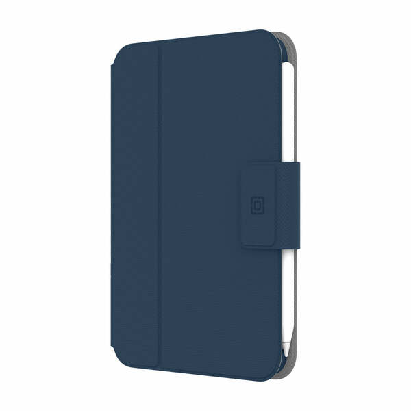 Incipio ipd 413 mdnt 5