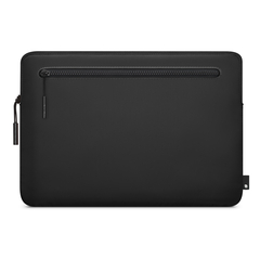 Estuche Incase Compact Sleeve Flight Nylon para MacBook Pro de 14"