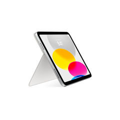 Apple_MQDP3LA_5.jpg?1668210534
