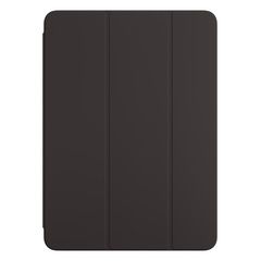 Funda Apple Smart Folio para iPad Pro de 11"