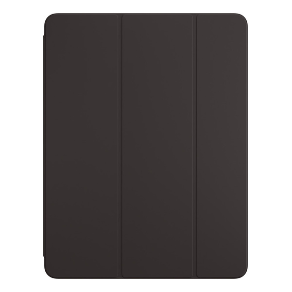 Funda Apple Smart Folio para iPad Pro de 12,9"