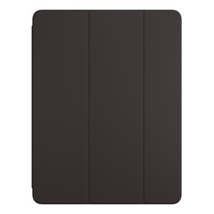 Funda Apple Smart Folio para iPad Pro de 12,9"
