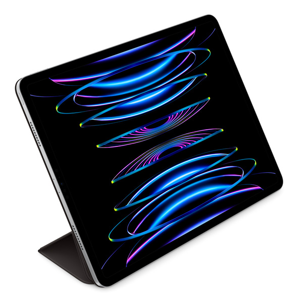 Apple mjmg3 2