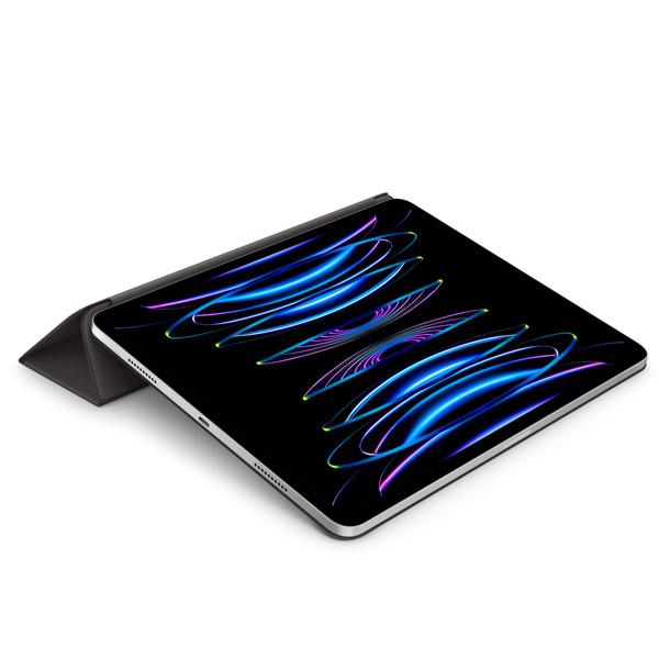 Apple mjmg3 3