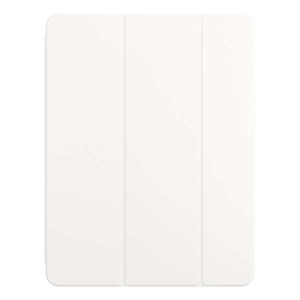 Apple mjmh3 1