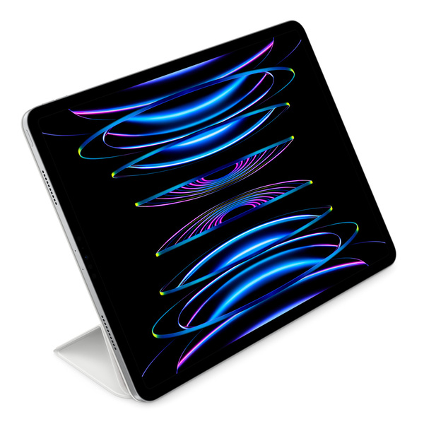 Apple mjmh3 2