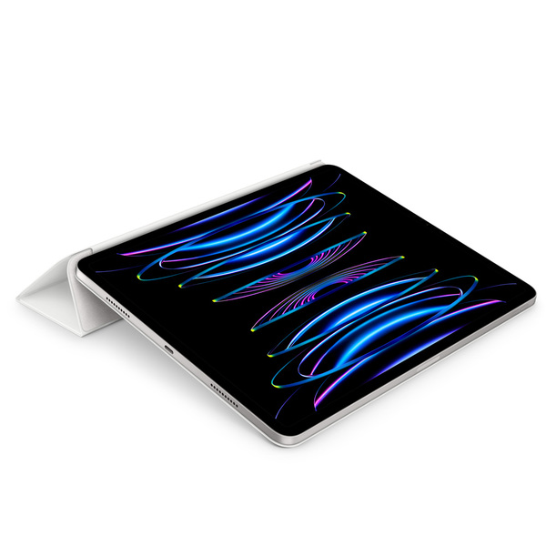 Apple mjmh3 3