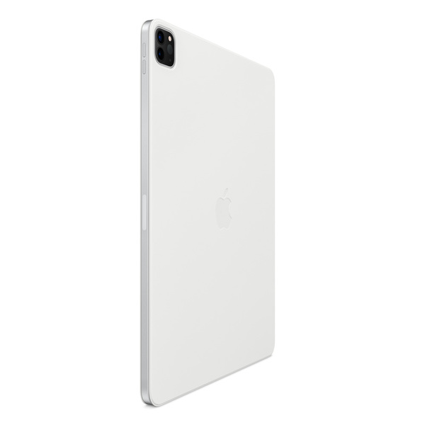 Apple mjmh3 4