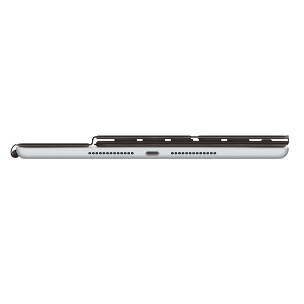 Apple mx3l2e 4