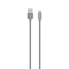 Cable Lightning a USB Gmode
