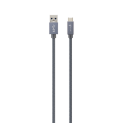 Cable USB-C a USB Gmode