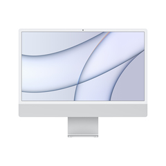 iMac (M1)
