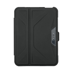 Funda Targus Pro-Tek para iPad mini de 8,3"