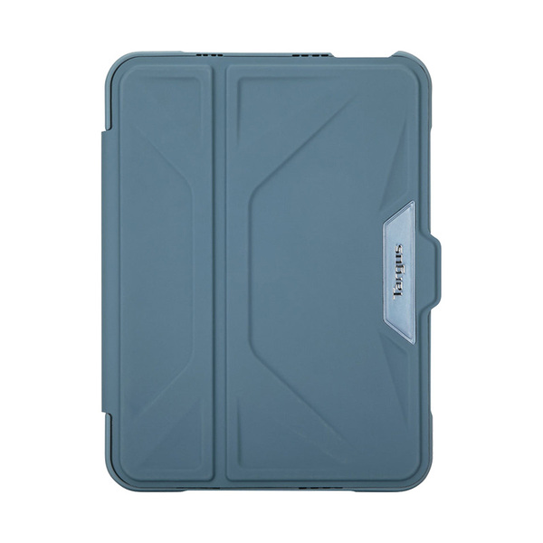 Targus thz91302gl 1