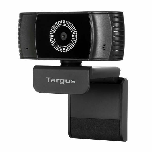 Targus avc042gl 5