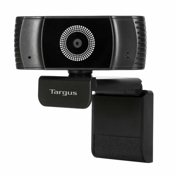 Targus avc042gl 6