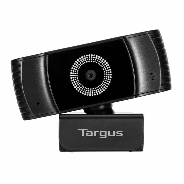 Targus avc042gl 7