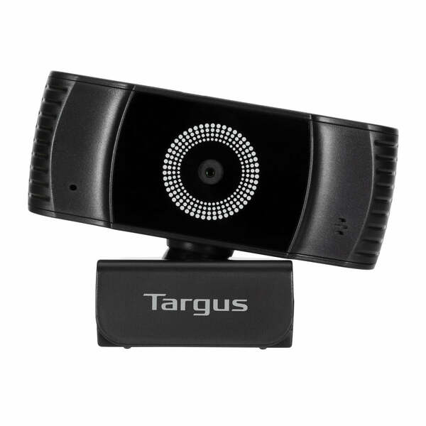 Targus avc042gl 8