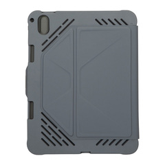 Funda Targus Pro-Tek para iPad (A16)