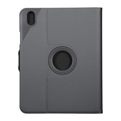 Funda Targus VersaVu para iPad (A16)