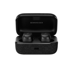 Audífonos In-Ear Sennheiser Momentum True Wireless 3