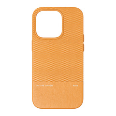 Funda Native Union (Re)Classic para iPhone 14 Pro