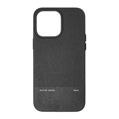 Funda Native Union (Re)Classic para iPhone 14 Pro Max