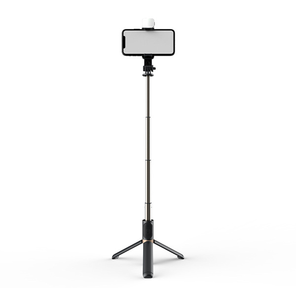 Dusted dus sest led 3