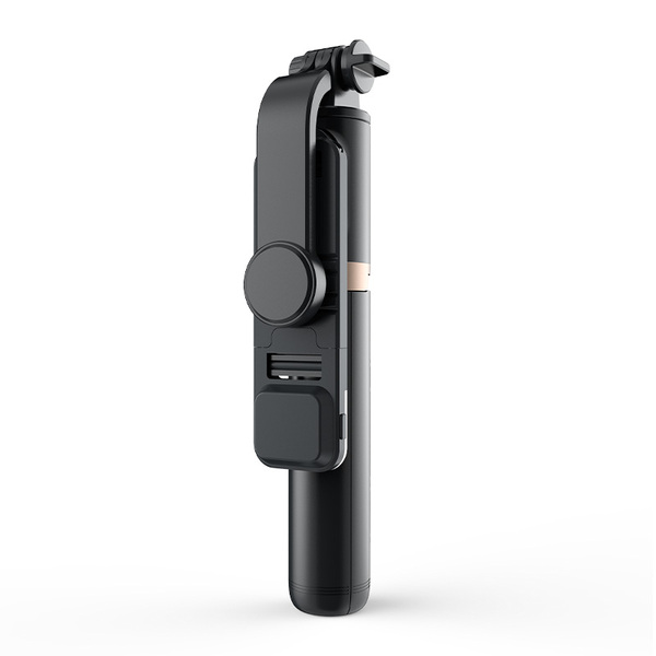 Dusted dus sest led 5