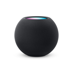Apple_HomePod_mini_Space_Grey_