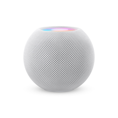 ⭐️Apple Pod mini スペースグレイ⭐️ HomePod mini - Apple（日本）