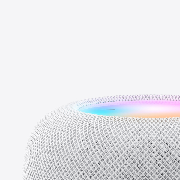 Apple homepod 3
