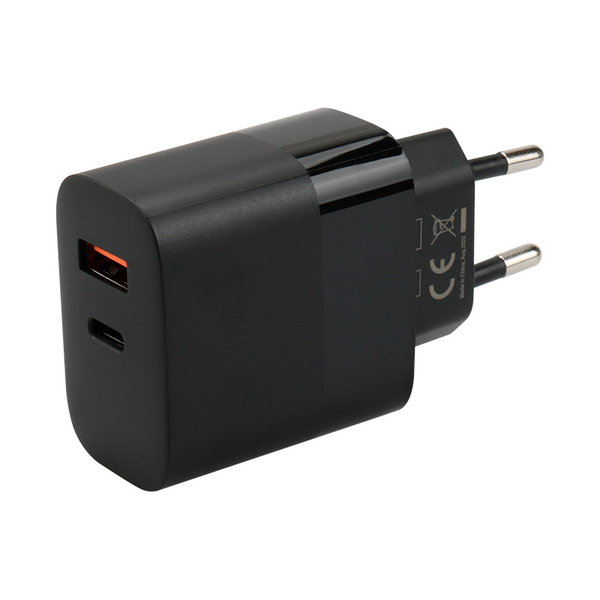 Dusted dus wcha 45pdk 3