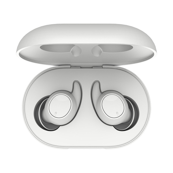 Dusted dus earp sleep 2