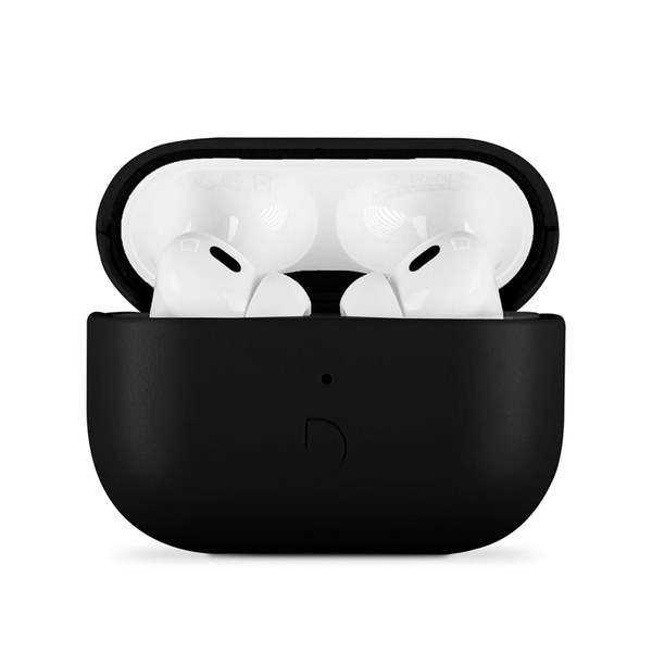 Decoded d23app2c1bk 2