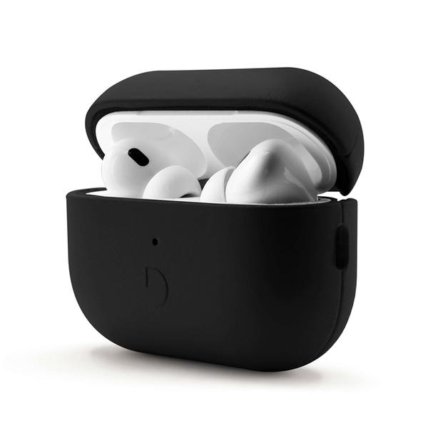 Decoded d23app2c1bk 3