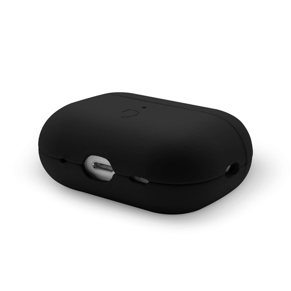 Decoded d23app2c1bk 5