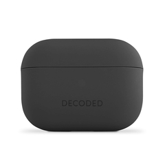 Decoded d23app2c1scl 1