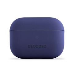 Decoded d23app2c1smny 1