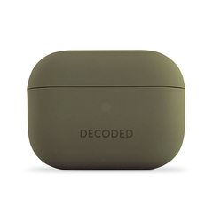 Decoded d23app2c1soe 1