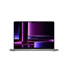 MacBook Pro 14" (M2 Pro)