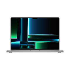 MacBook Pro 16" (M2 Pro)
