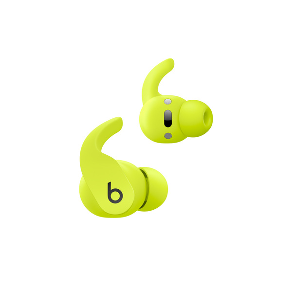 Beats mplk3 1