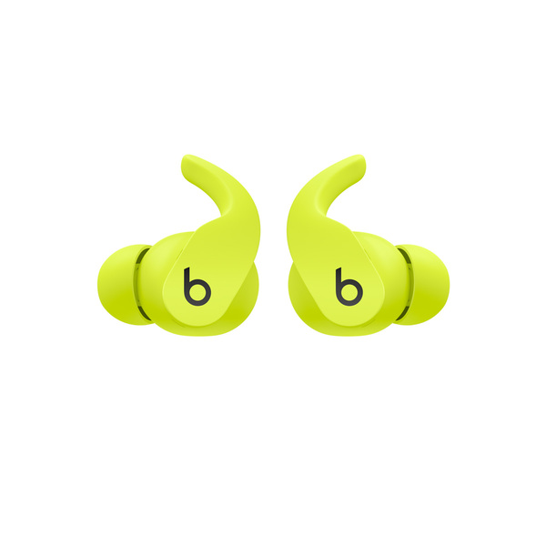 Beats mplk3 2
