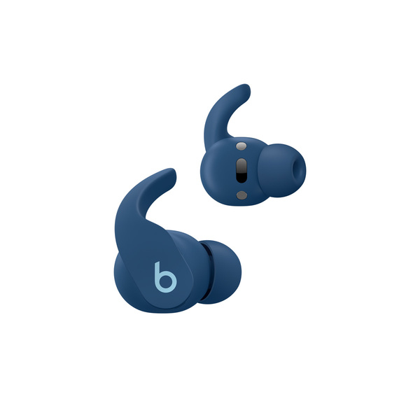Beats mpll3 1