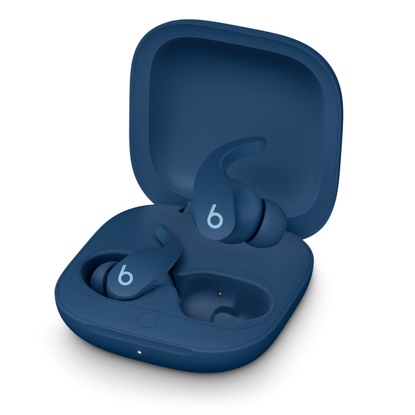 Beats mpll3 3