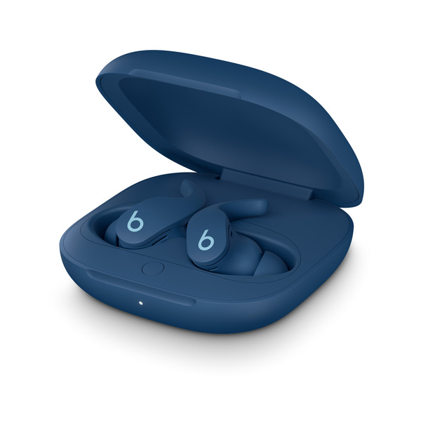 Beats mpll3 4