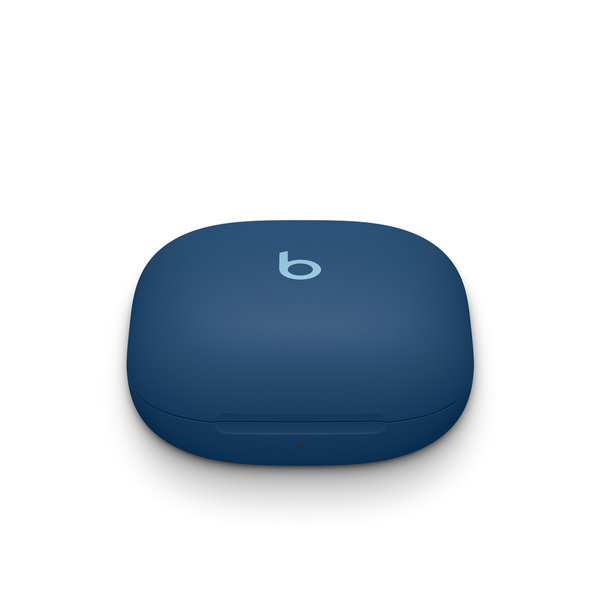Beats mpll3 6
