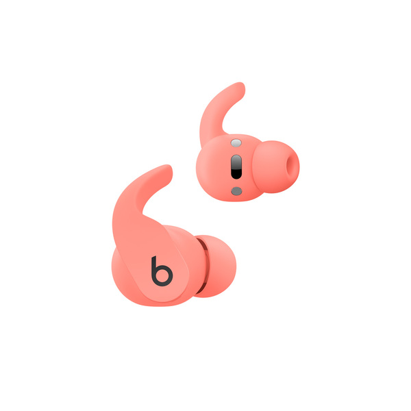 Beats mplj3 1