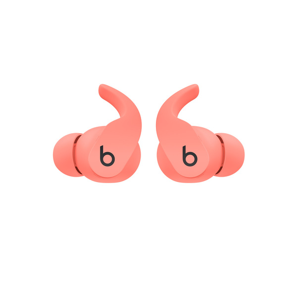 Beats mplj3 2